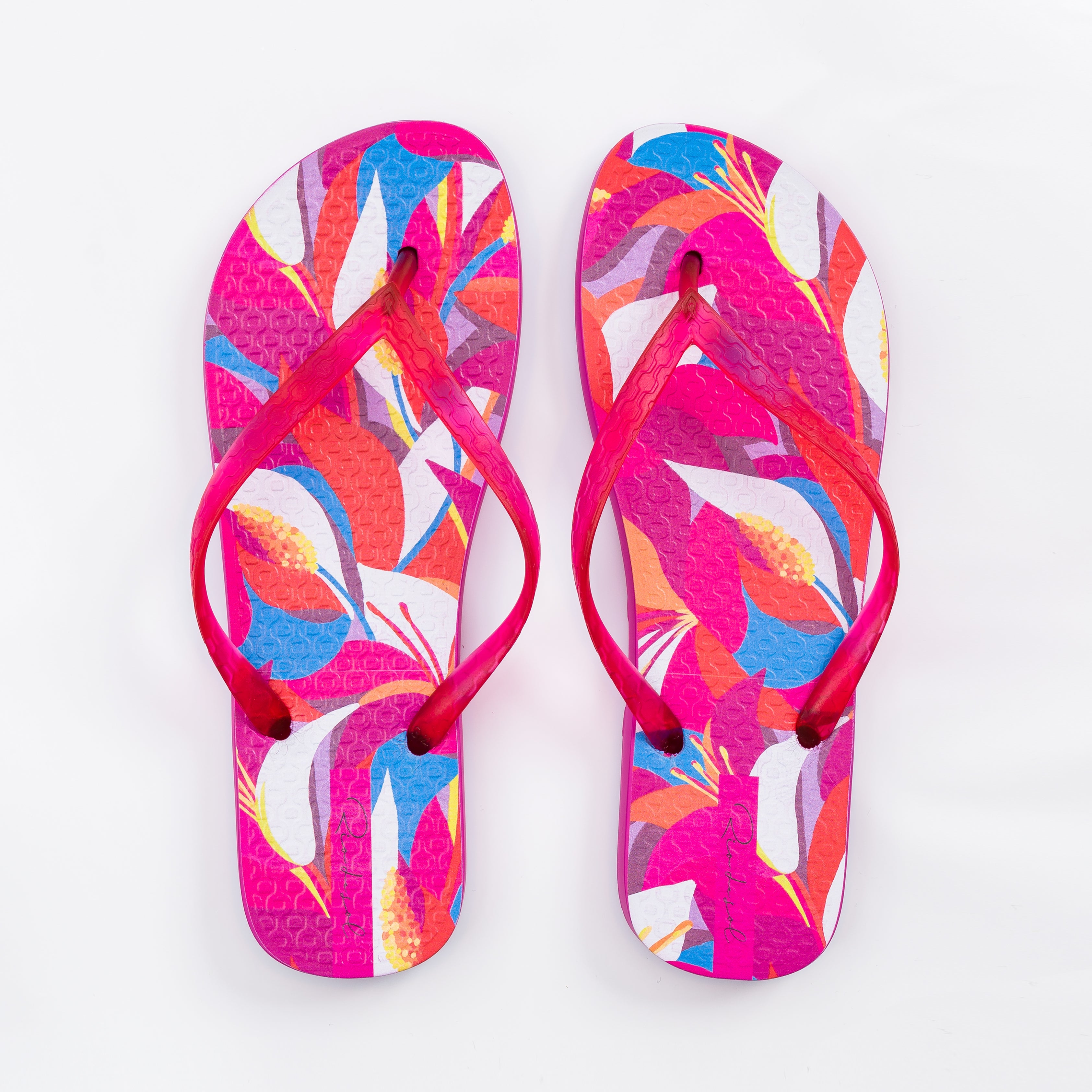 Antelope outlet flip flops