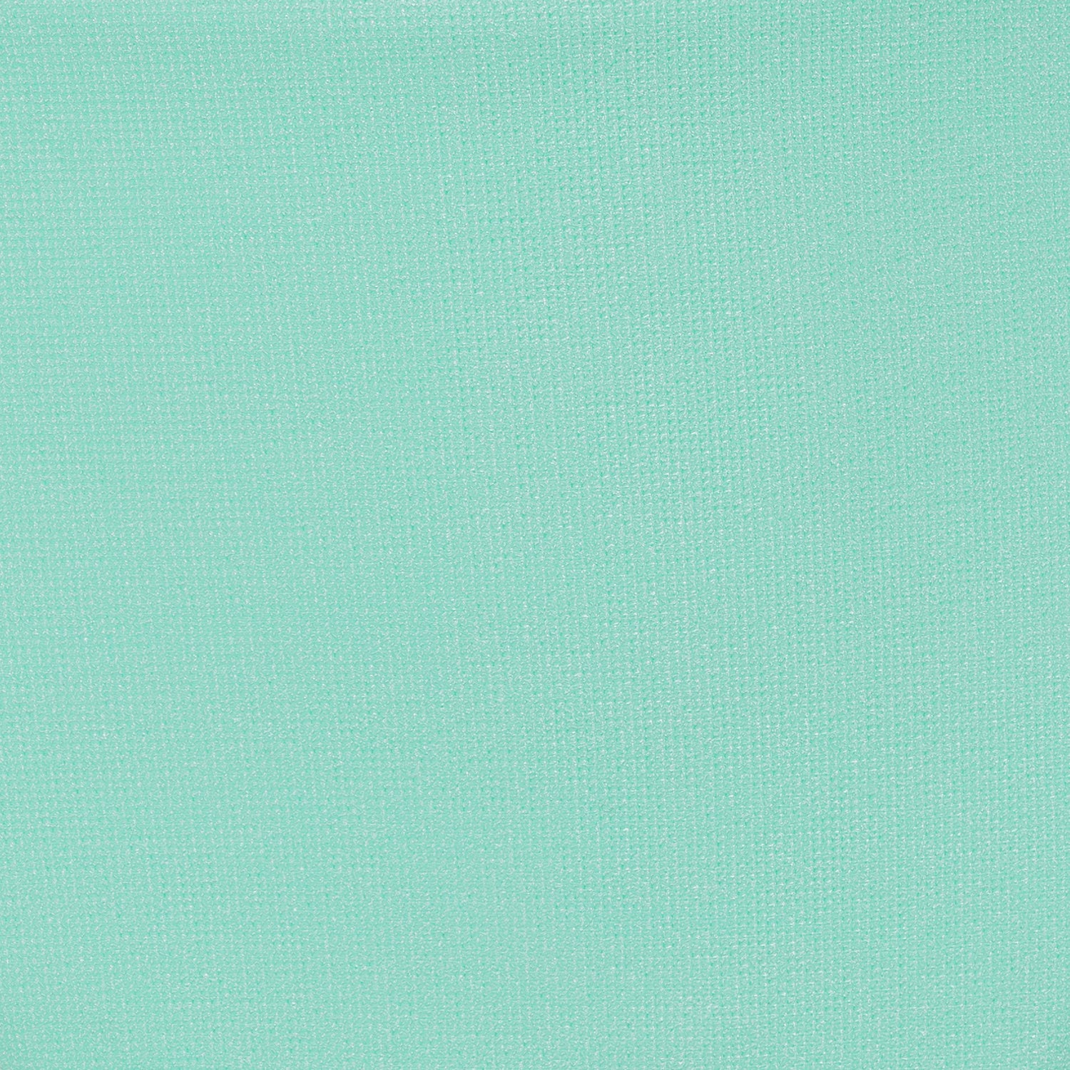 Bottom Malibu-Menta Cheeky-Tie