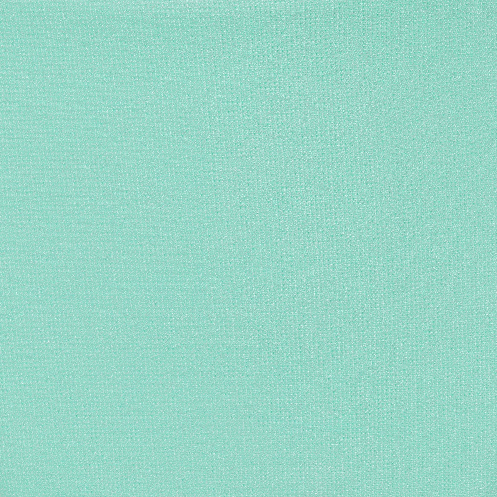 Bottom Malibu-Menta Cheeky-Tie