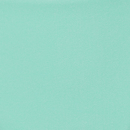 Bottom Malibu-Menta Cheeky-Tie