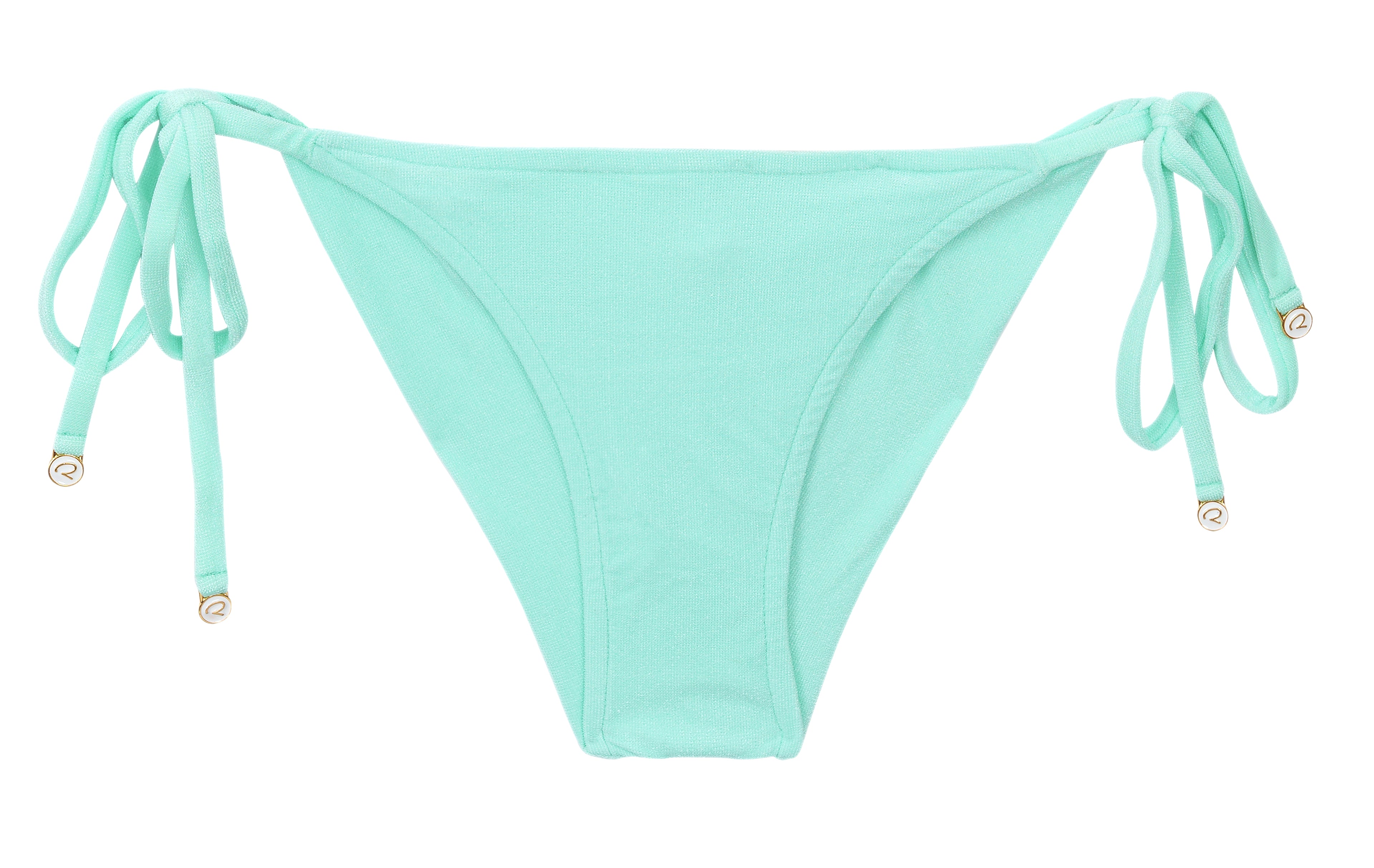 Bottom Malibu-Menta Cheeky-Tie