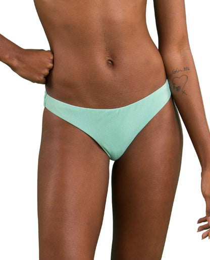 Bottom Malibu-Menta Essential-Comfy