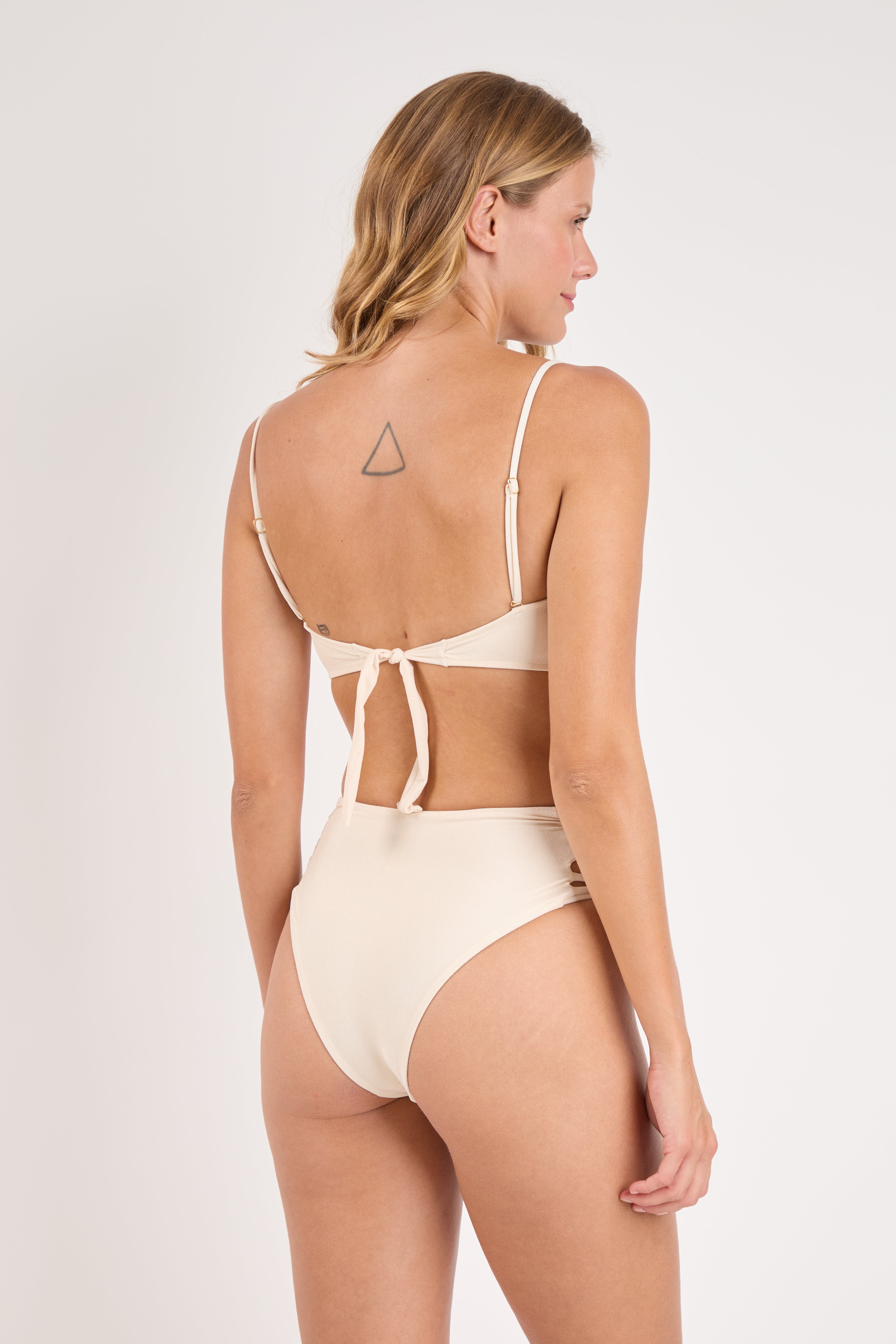 Bottom Malibu-Natural High-Waist-Spin-Iris