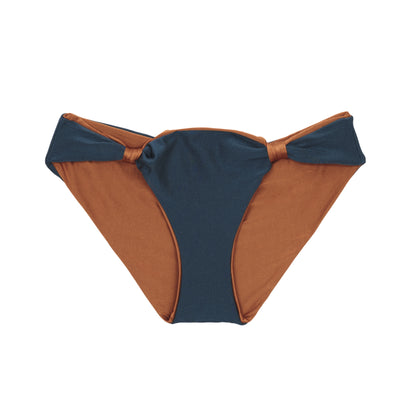 Bottom Nocciola Mel-Comfy