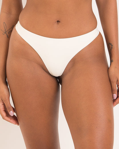 Bottom Off-White Nice-Fio