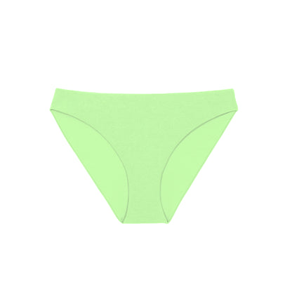 Bottom Sand-Menta Essential-Comfy