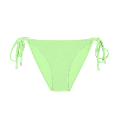 Bottom Sand-Menta Ibiza-Comfy