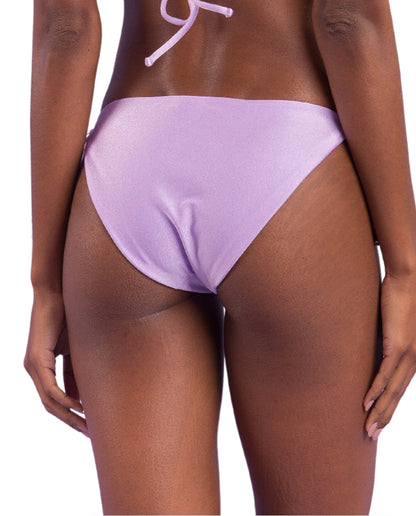 Bottom Shimmer-Harmonia Ibiza-Comfy