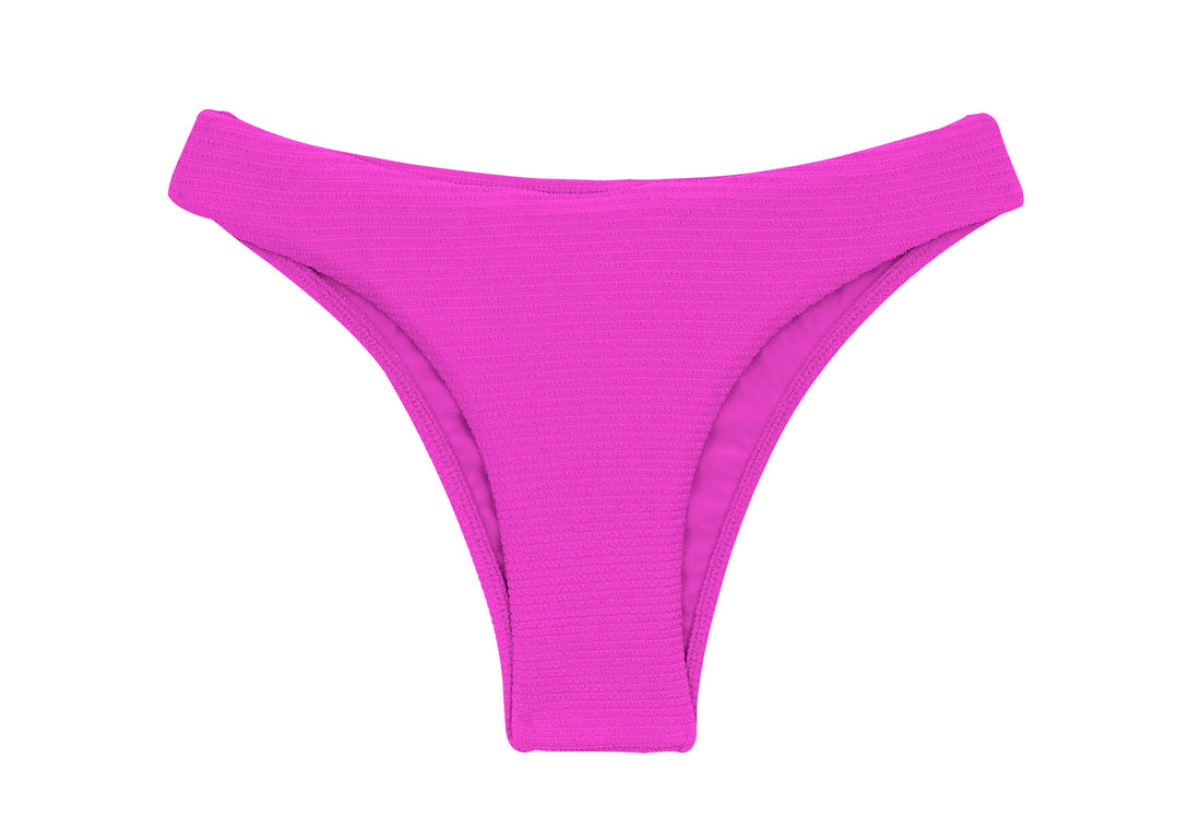 Bottom St-Tropez-Pink Essential