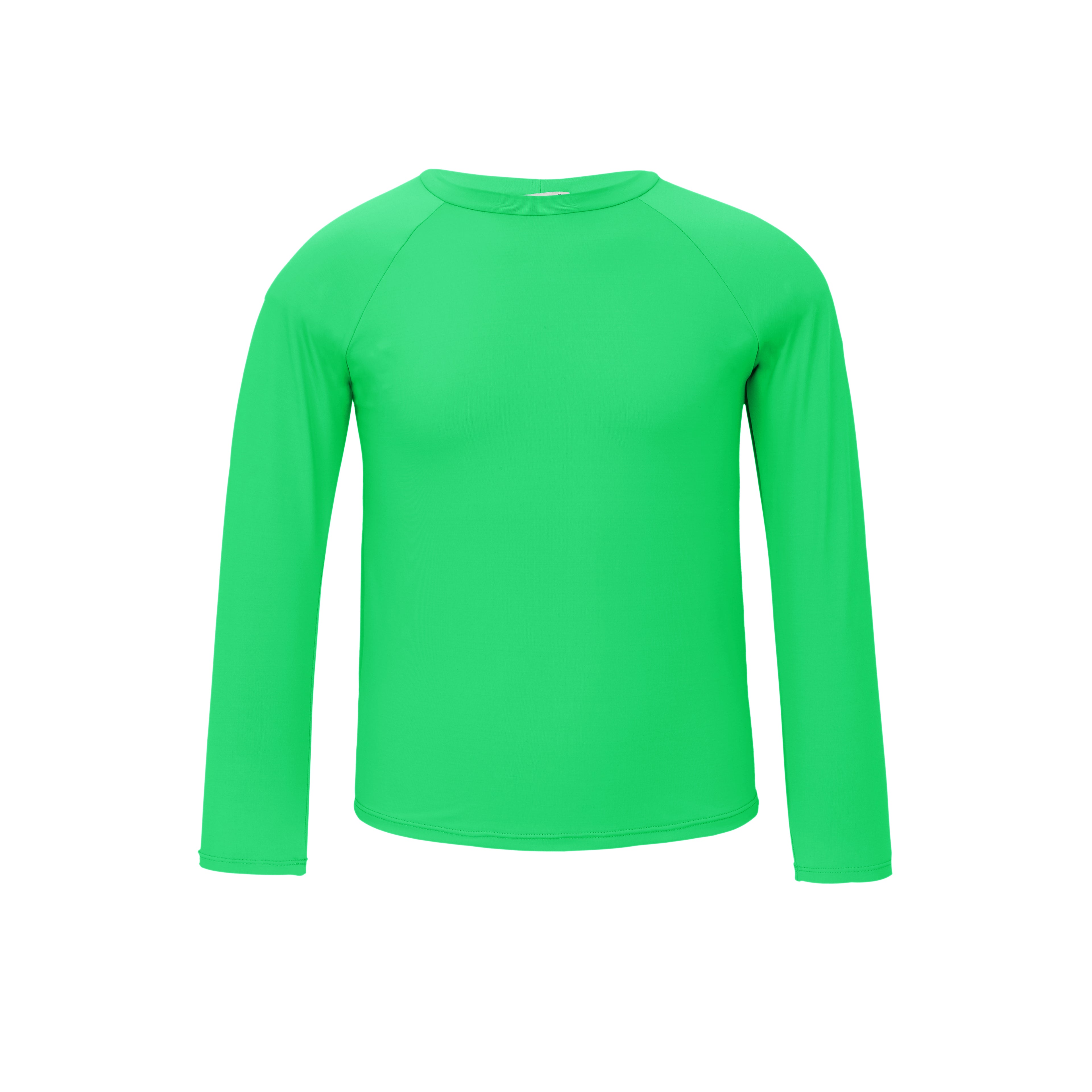 Energy-Uv Rash-Guard Kids