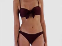 Set Barolo Bandeau-No Essential