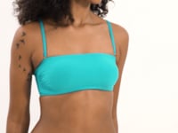 Top Nanai Bandeau-Reto