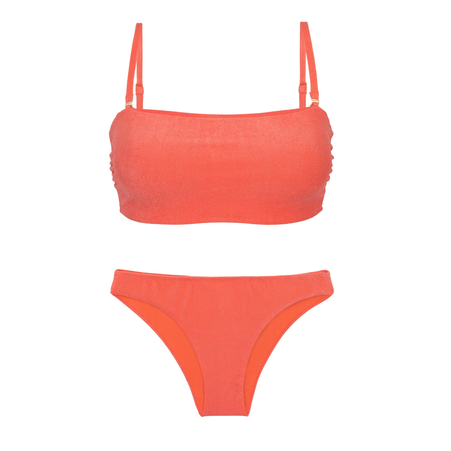 Set Malibu-Nina Bandeau-Reto Essential