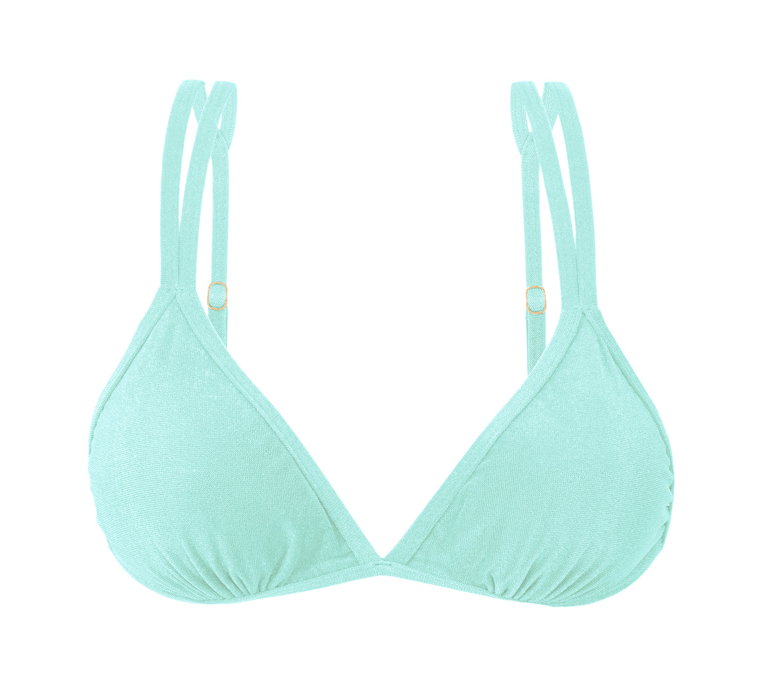 Top Malibu-Menta Tri-Duo