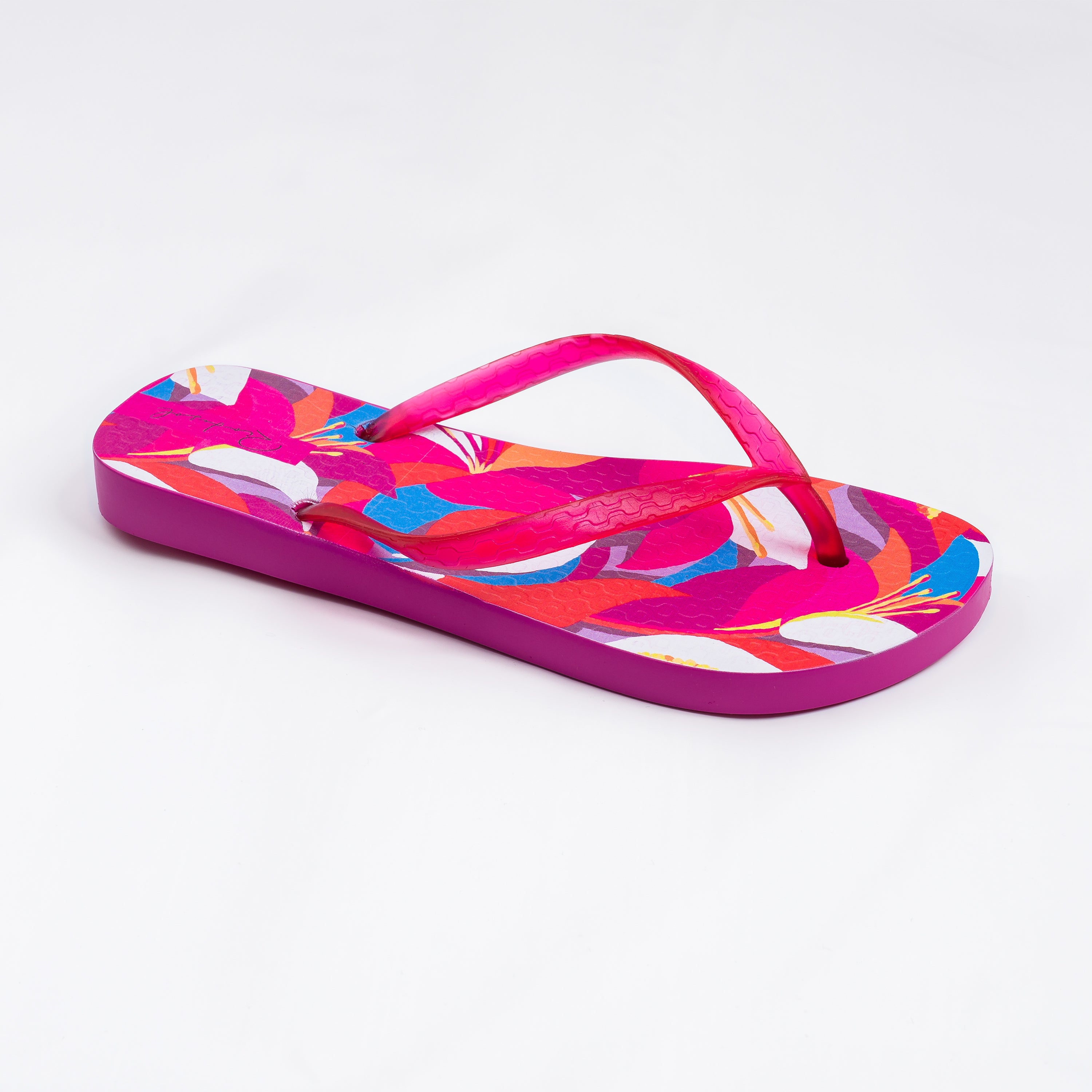 Antelope outlet flip flops