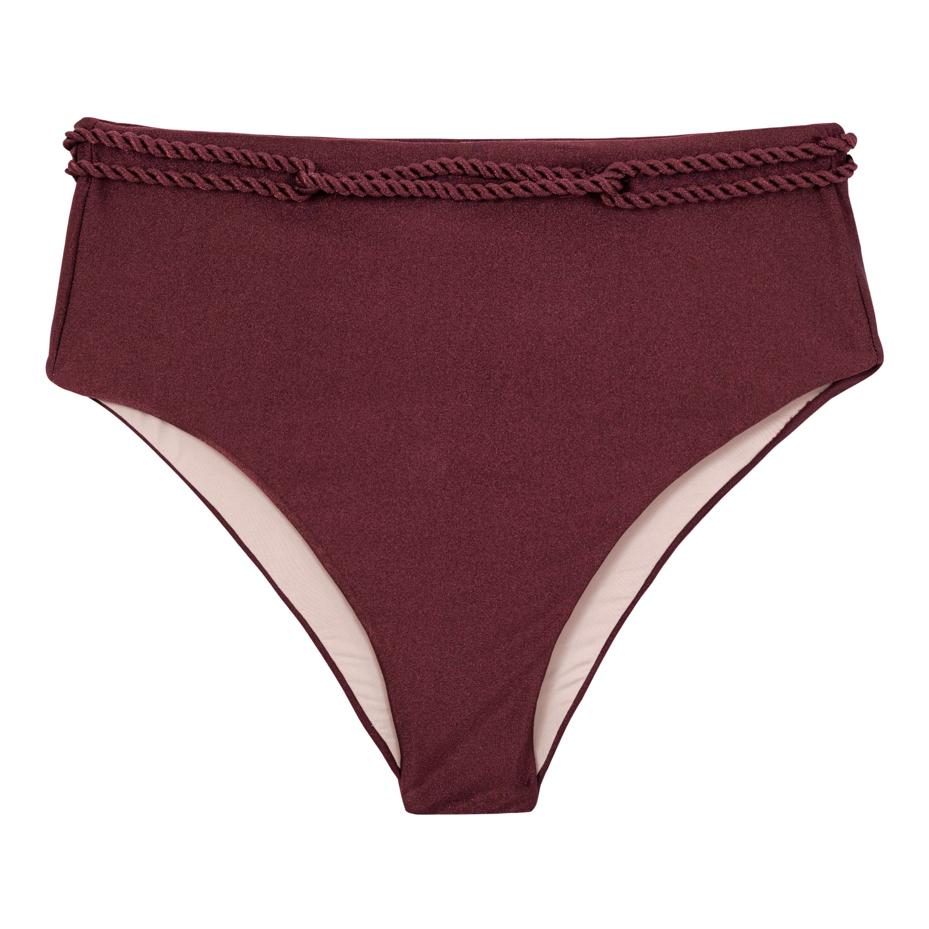 Bottom Barolo Hotpants