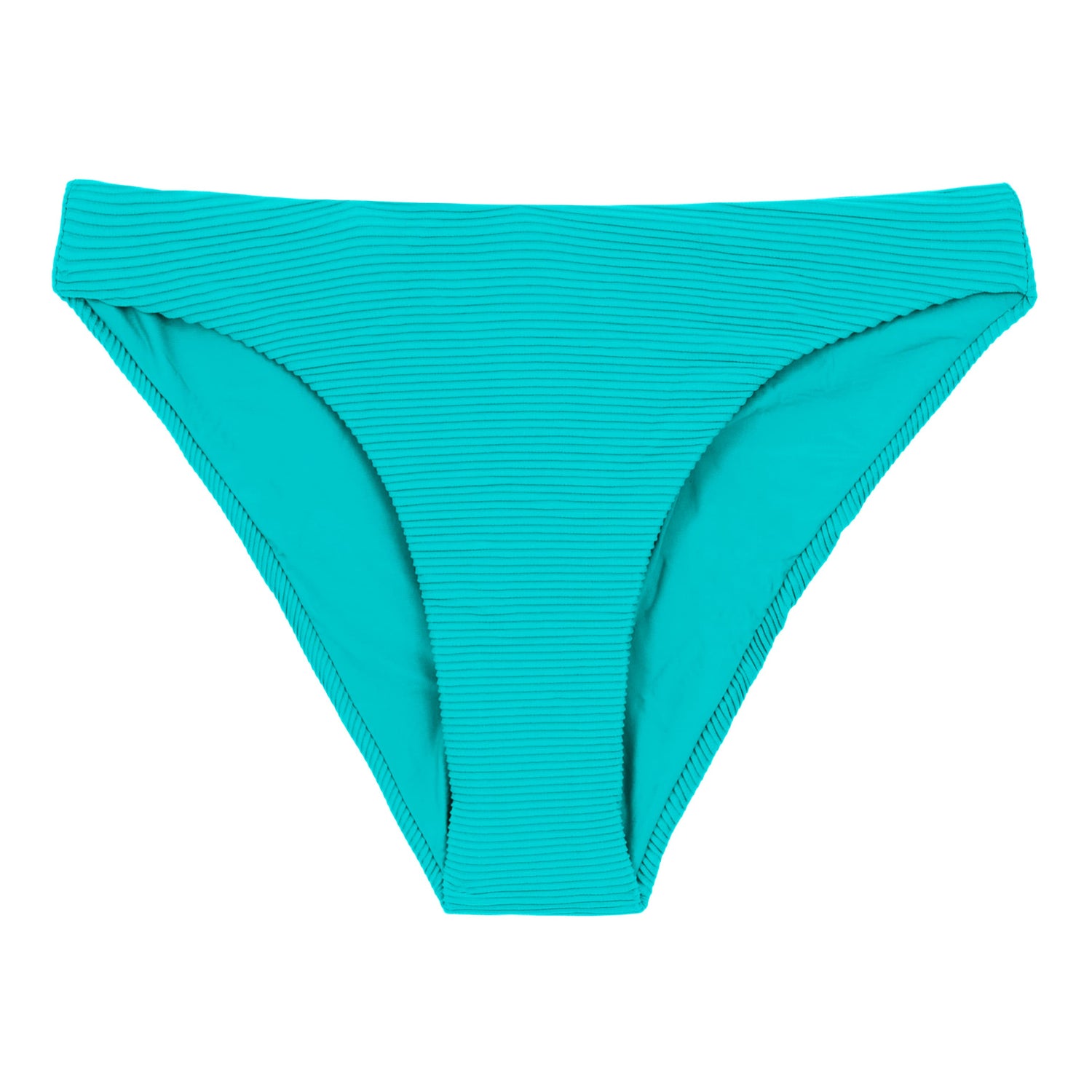 Bottom Cotele-Jade Essential-Comfy