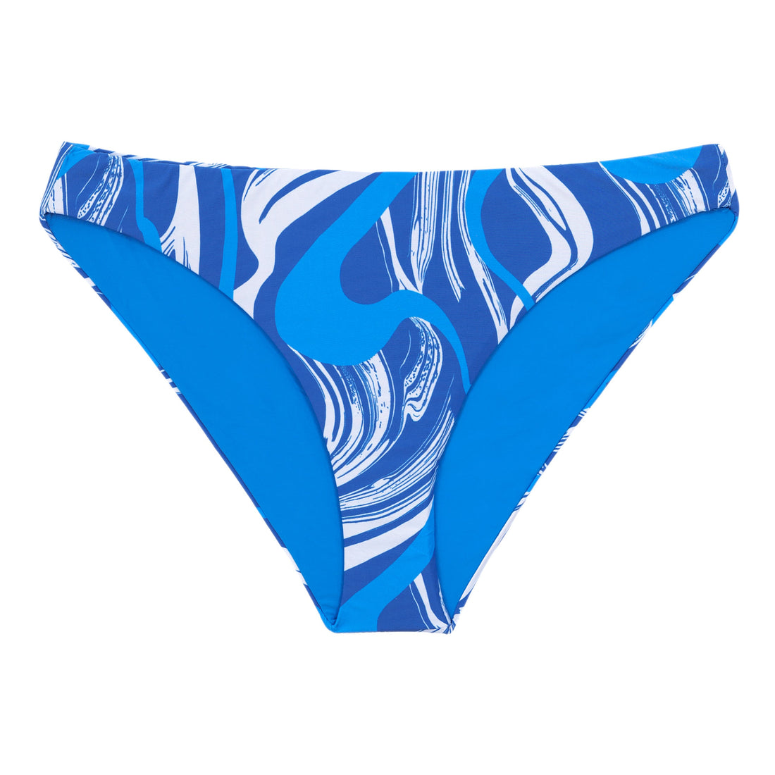 Bottom Inagua Essential-Comfy