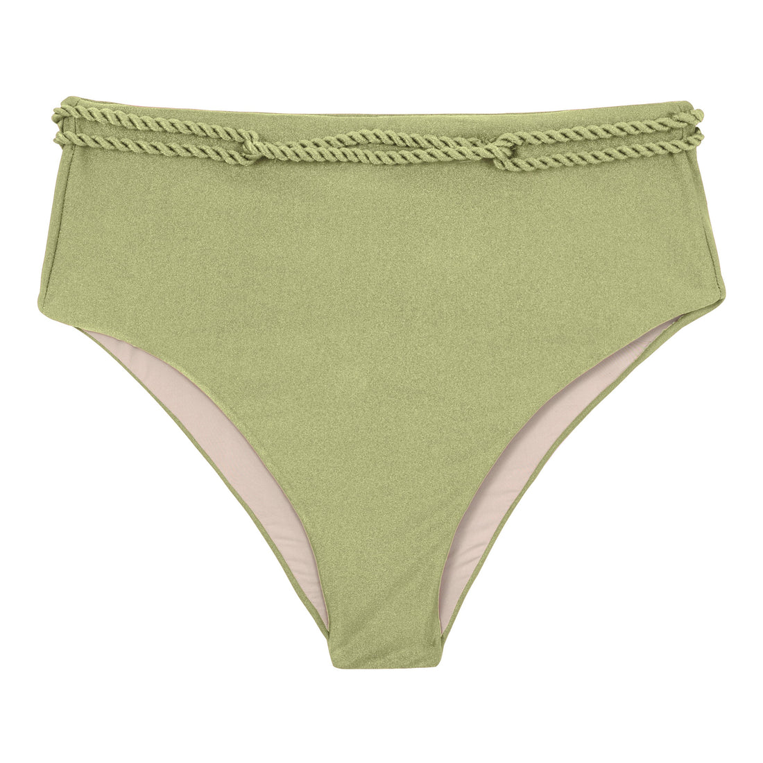 Bottom Oliva Hotpants