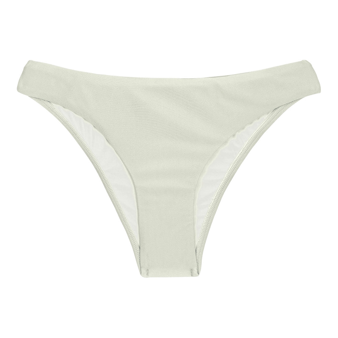 Bottom Perola Bandeau