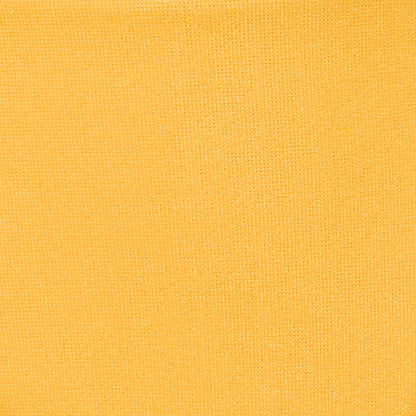 Set Malibu-Yellow Balconet Essential-Comfy