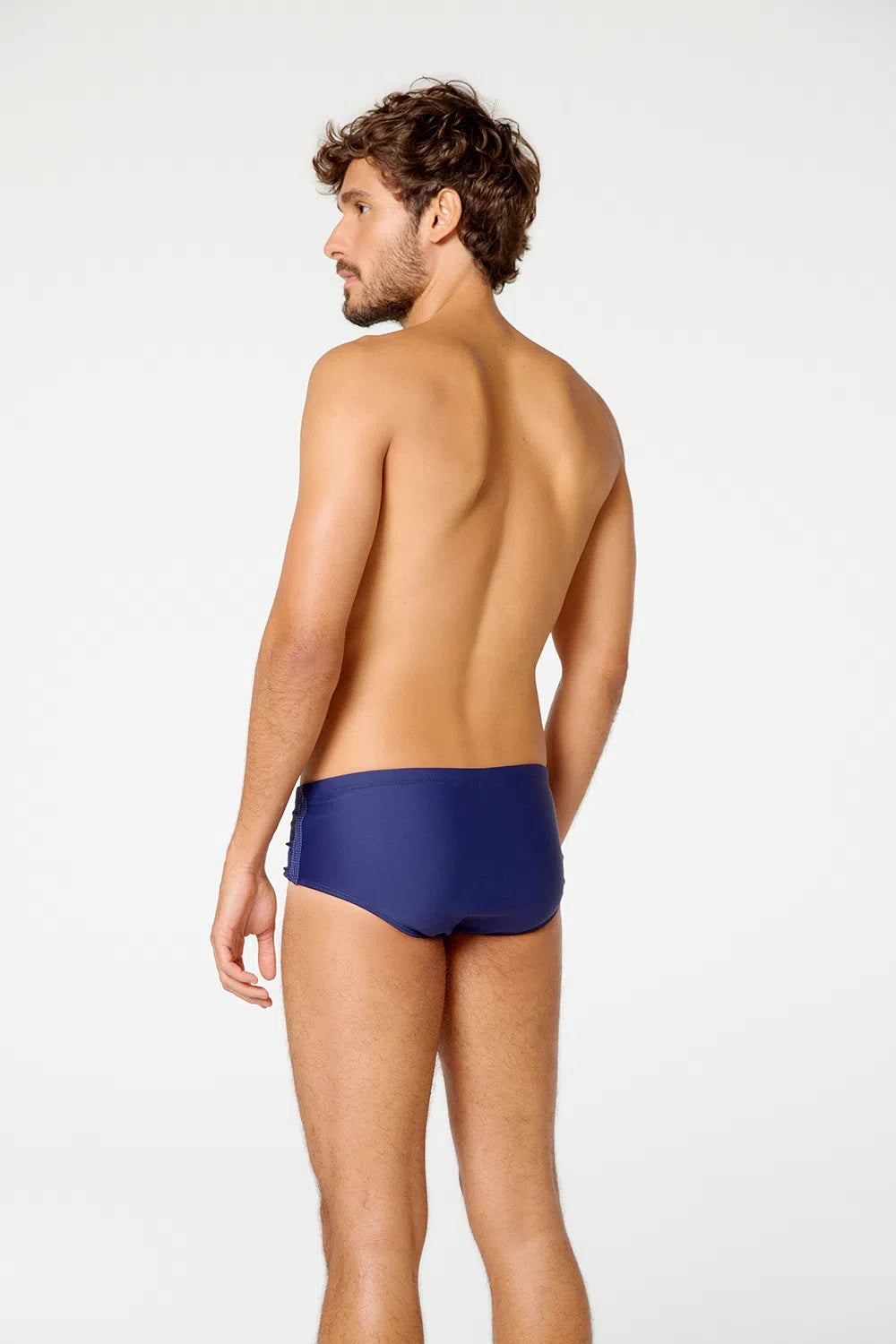 Sunga sales swim trunks