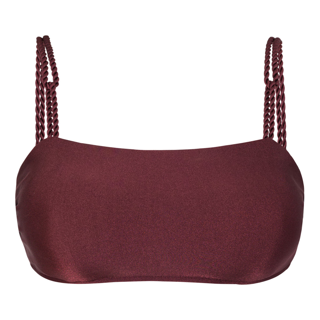 Top Barolo Bandeau-Reto