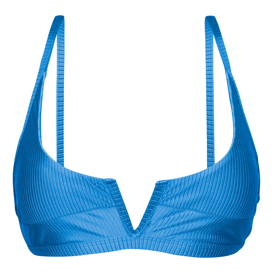 Top Eden-Enseada Bra-V