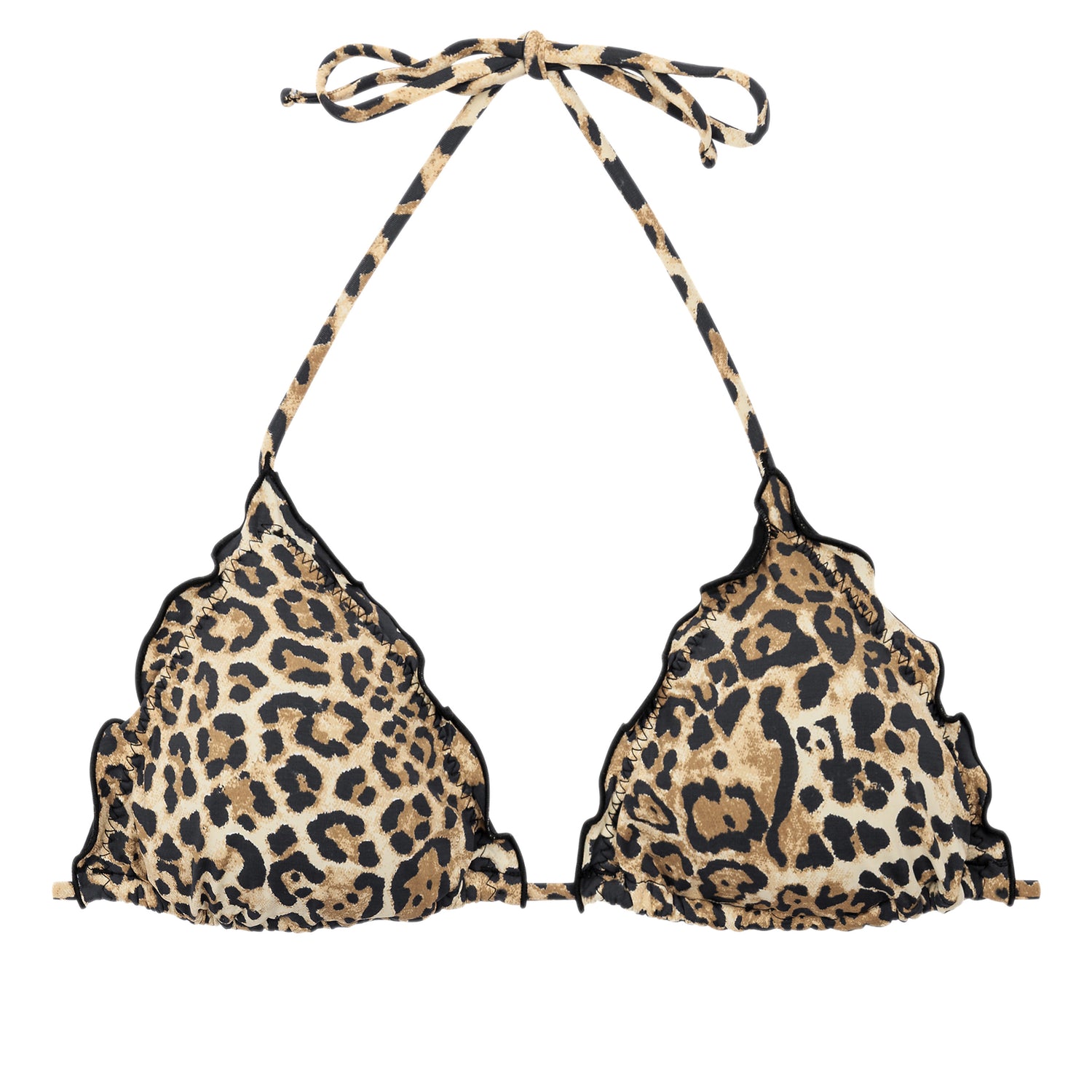 Top Leopardo Tri