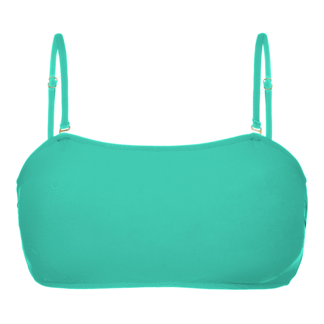 Top Opal Bandeau-Reto