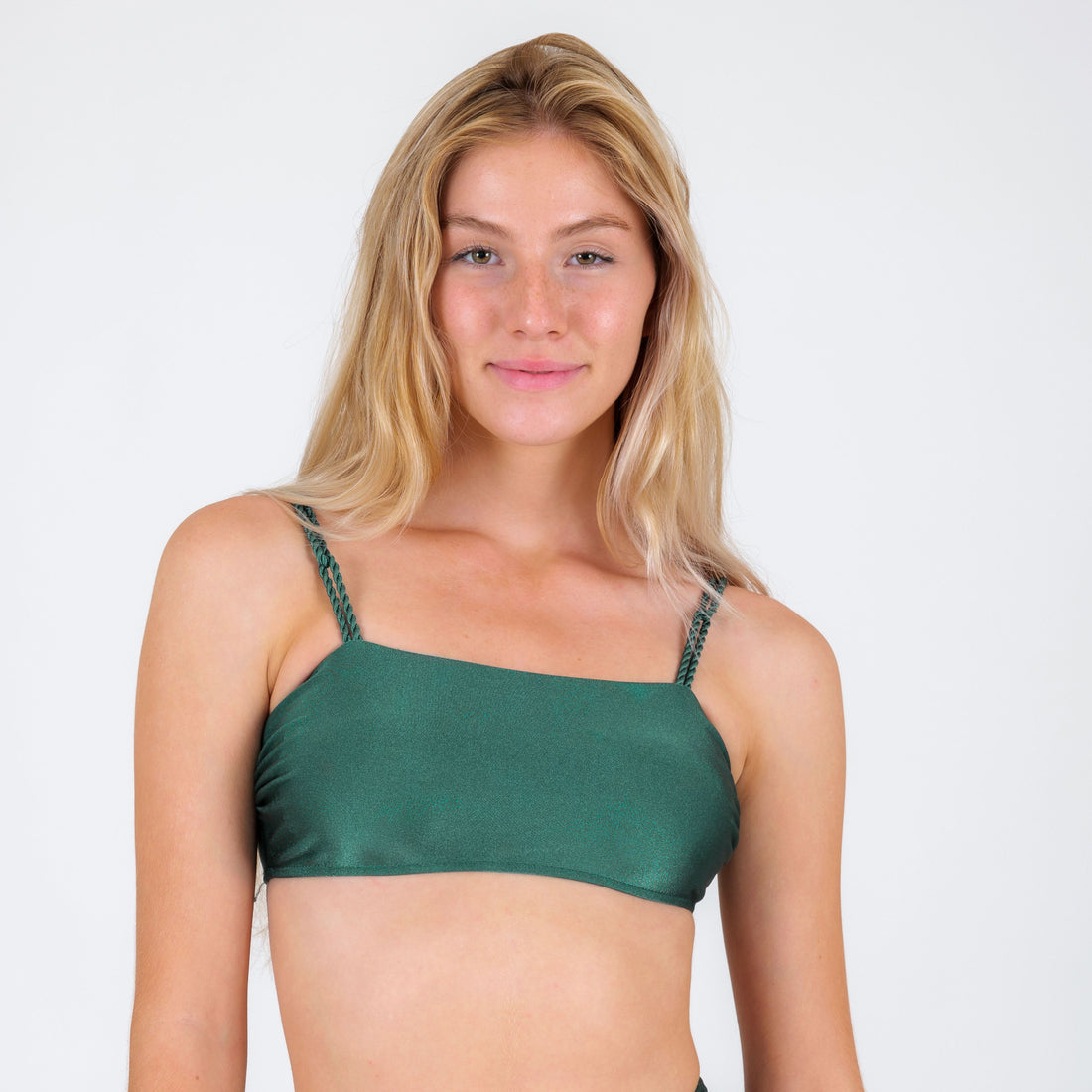 Top Palace Bandeau-Reto