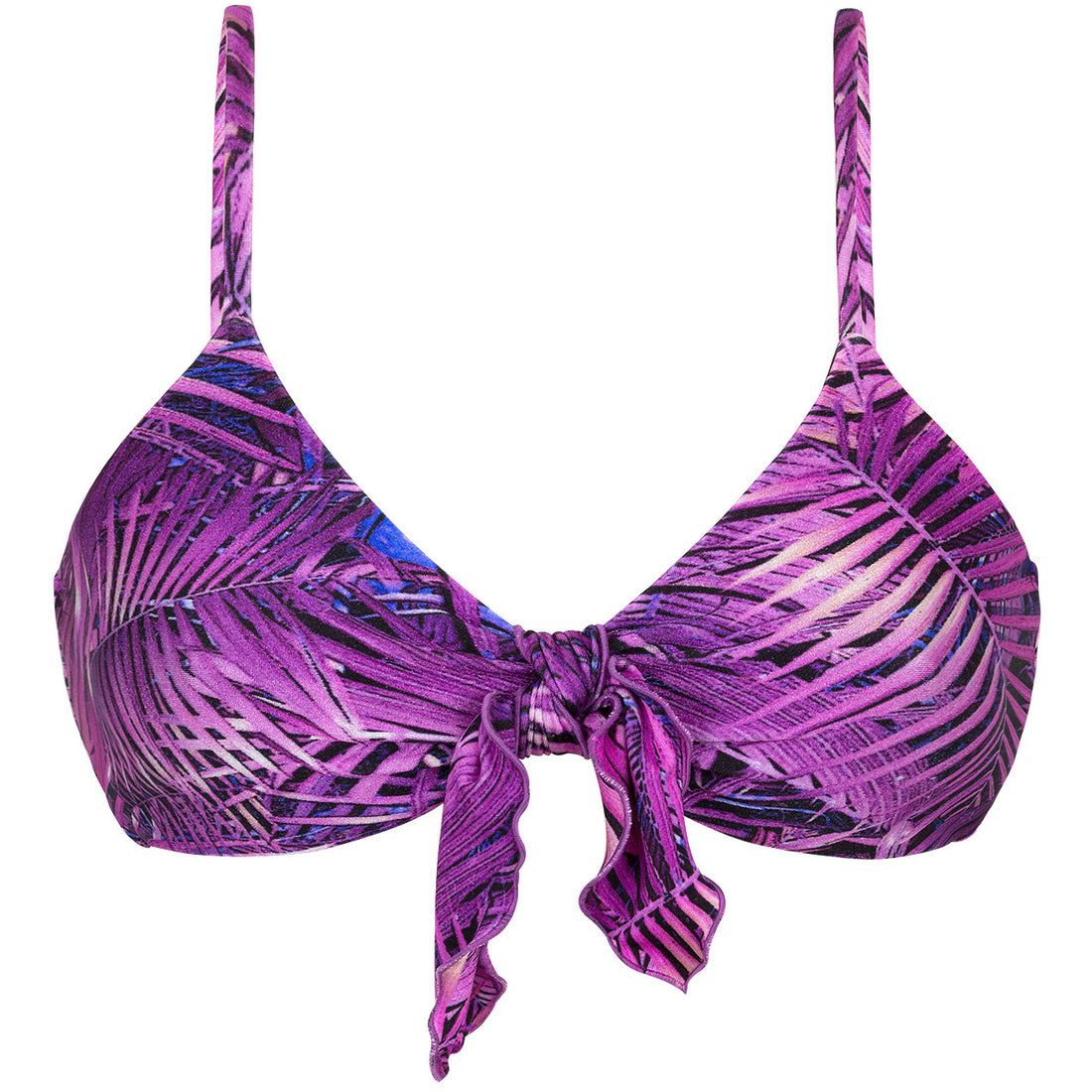 Top Ultra Violet Bra